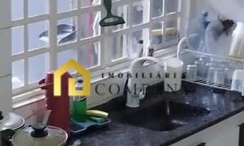 Imagem 6: Casa térrea localizada no bairro São Judas Tadeu em Sorocaba/SP