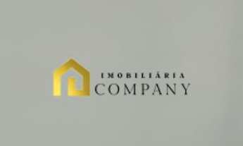 Imagem 5: Casa térrea localizada no bairro São Judas Tadeu em Sorocaba/SP