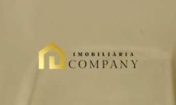 Imagem 7: Casa térrea localizada no bairro São Judas Tadeu em Sorocaba/SP