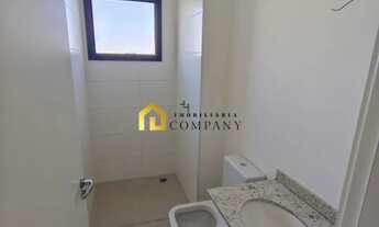 Imagem 5: Ed. Union - Apartamento Studio no Ed. Union – Sorocaba/SP