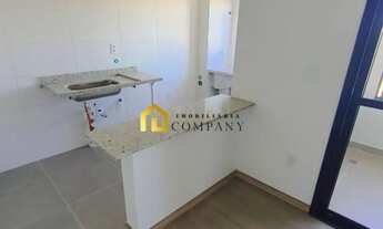 Imagem 6: Ed. Union - Apartamento Studio no Ed. Union – Sorocaba/SP