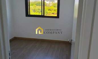 Imagem 4: Ed. Union - Apartamento Studio no Ed. Union – Sorocaba/SP