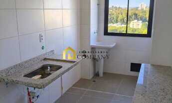 Imagem 2: Ed. Union - Apartamento Studio no Ed. Union – Sorocaba/SP