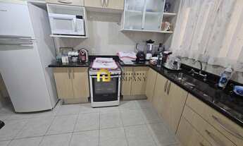 Imagem 2: Village Di Satore - Casa em Sorocaba/SP