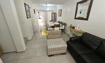 Imagem 6: Village Di Satore - Casa em Sorocaba/SP