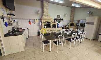 Imagem: Village Di Satore - Casa em Sorocaba/SP