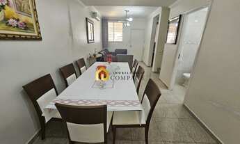 Imagem 3: Village Di Satore - Casa em Sorocaba/SP