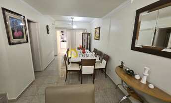 Imagem 4: Village Di Satore - Casa em Sorocaba/SP