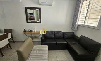 Imagem 7: Village Di Satore - Casa em Sorocaba/SP