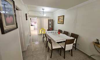 Imagem 5: Village Di Satore - Casa em Sorocaba/SP