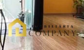 Imagem 2: Casa Sobrado no Bairro Éden em Sorocaba/SP