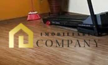 Imagem 7: Casa Sobrado no Bairro Éden em Sorocaba/SP