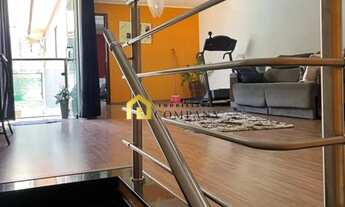 Imagem 4: Casa Sobrado no Bairro Éden em Sorocaba/SP