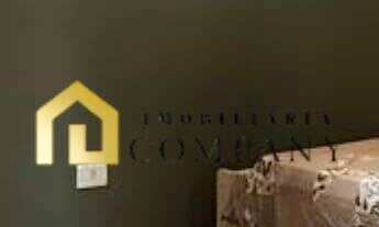 Imagem 6: Casa Sobrado no Bairro Éden em Sorocaba/SP