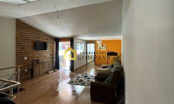 Imagem 5: Casa Sobrado no Bairro Éden em Sorocaba/SP