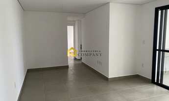 Imagem: Ed. Biarritz - Apartamento Novo á venda