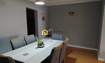 Imagem: Casa Térrea com Edícula à venda no Jardim