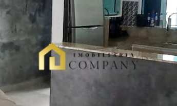 Imagem 4: Casa linda e aconchegante, ideal para quem busca conforto e uma boa logística de vida para