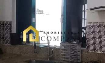 Imagem 7: Casa linda e aconchegante, ideal para quem busca conforto e uma boa logística de vida para