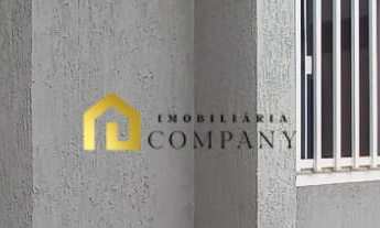 Imagem 2: Casa linda e aconchegante, ideal para quem busca conforto e uma boa logística de vida para