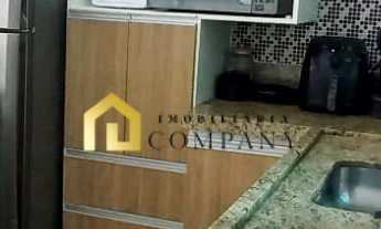 Imagem 6: Casa linda e aconchegante, ideal para quem busca conforto e uma boa logística de vida para