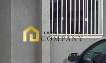 Imagem: Casa linda e aconchegante, ideal para quem