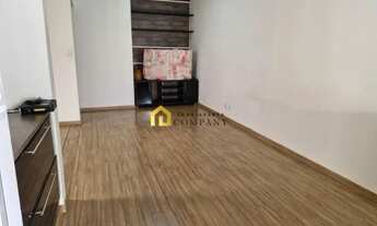 Imagem 2: Village Felicitá - Casa térrea com 3 quartos à venda no Village Felicitá no bairro Wanel V