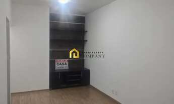 Imagem 4: Village Felicitá - Casa térrea com 3 quartos à venda no Village Felicitá no bairro Wanel V