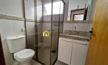 Imagem 5: Village Felicitá - Casa térrea com 3 quartos à venda no Village Felicitá no bairro Wanel V