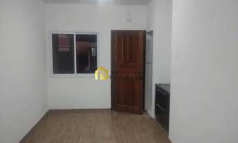 Imagem 3: Village Felicitá - Casa térrea com 3 quartos à venda no Village Felicitá no bairro Wanel V