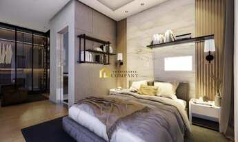 Imagem 6: Ed. Alpha Versailles - Apartamento no Condomínio Alpha Versailles em Sorocaba/SP