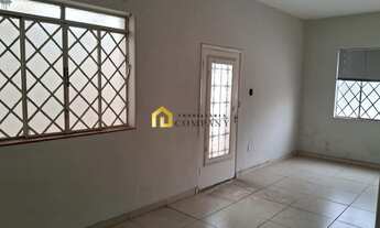 Imagem 3: Casa comercial localizada no bairro Centro-Sorocaba/SP