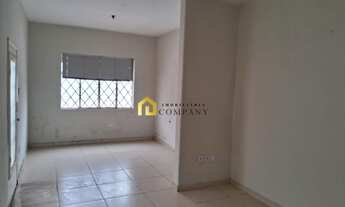 Imagem 4: Casa comercial localizada no bairro Centro-Sorocaba/SP