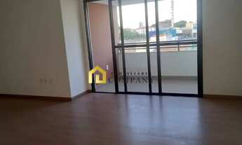 Imagem 4: Ed. Riserva Divino - Apartamento no Ed. Riserva Divino - Sorocaba/SP