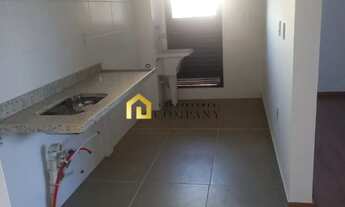 Imagem 6: Ed. Riserva Divino - Apartamento no Ed. Riserva Divino - Sorocaba/SP