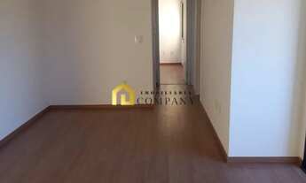 Imagem 5: Ed. Riserva Divino - Apartamento no Ed. Riserva Divino - Sorocaba/SP