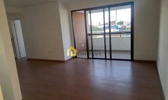 Imagem 3: Ed. Riserva Divino - Apartamento no Ed. Riserva Divino - Sorocaba/SP