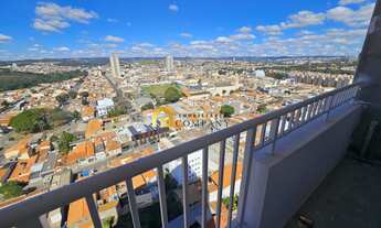 Imagem: Ed. JJR Hortência - Oportunidade - JJR