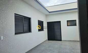 Imagem 7: Condomínio Villagio Wanel - Casa térrea a venda no Condomínio Villagio Wanel em Sorocaba/S