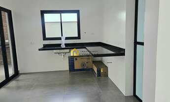 Imagem 4: Condomínio Villagio Wanel - Casa térrea a venda no Condomínio Villagio Wanel em Sorocaba/S