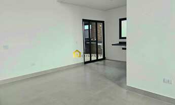 Imagem 2: Condomínio Villagio Wanel - Casa térrea a venda no Condomínio Villagio Wanel em Sorocaba/S