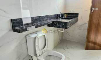 Imagem 5: Condomínio Villagio Wanel - Casa térrea a venda no Condomínio Villagio Wanel em Sorocaba/S