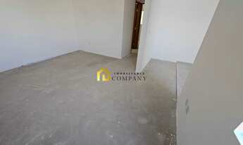 Imagem 3: Ed. Canaã II - Apartamento no Vila Hortência-Sorocaba/SP