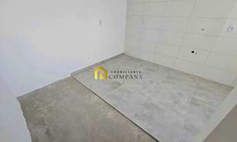 Imagem 5: Ed. Canaã II - Apartamento no Vila Hortência-Sorocaba/SP