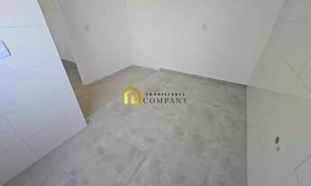 Imagem 6: Ed. Canaã II - Apartamento no Vila Hortência-Sorocaba/SP