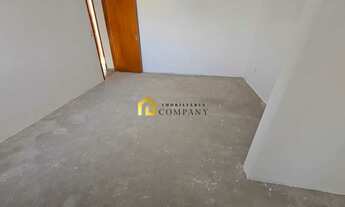 Imagem 4: Ed. Canaã II - Apartamento no Vila Hortência-Sorocaba/SP