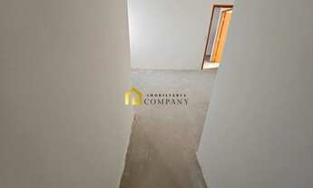 Imagem 7: Ed. Canaã II - Apartamento no Vila Hortência-Sorocaba/SP