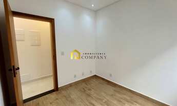 Imagem 7: Condomínio Campos do Conde - Casa no Condomínio Campos do Conde – Sorocaba/SP