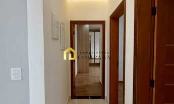 Imagem 5: Condomínio Campos do Conde - Casa no Condomínio Campos do Conde – Sorocaba/SP