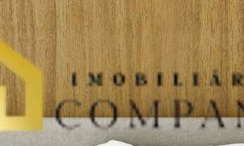 Imagem 3: Ed. Park Ville - Apartamento Garden - Lazer Completo - Zona Oeste